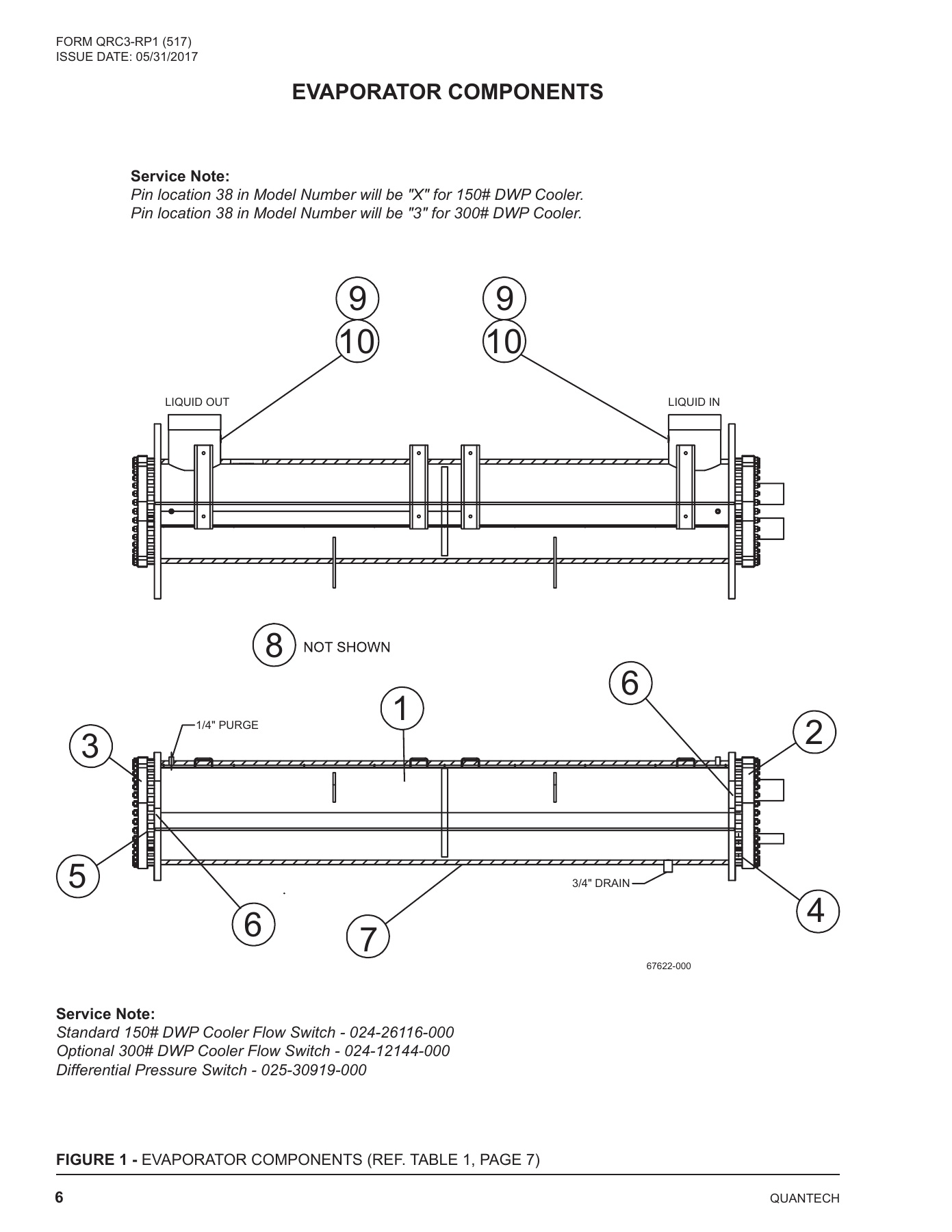 York - Catalog QRC3-RP1 - Page 0005