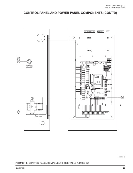 Catalog QRC3-RP1 - Page 0022