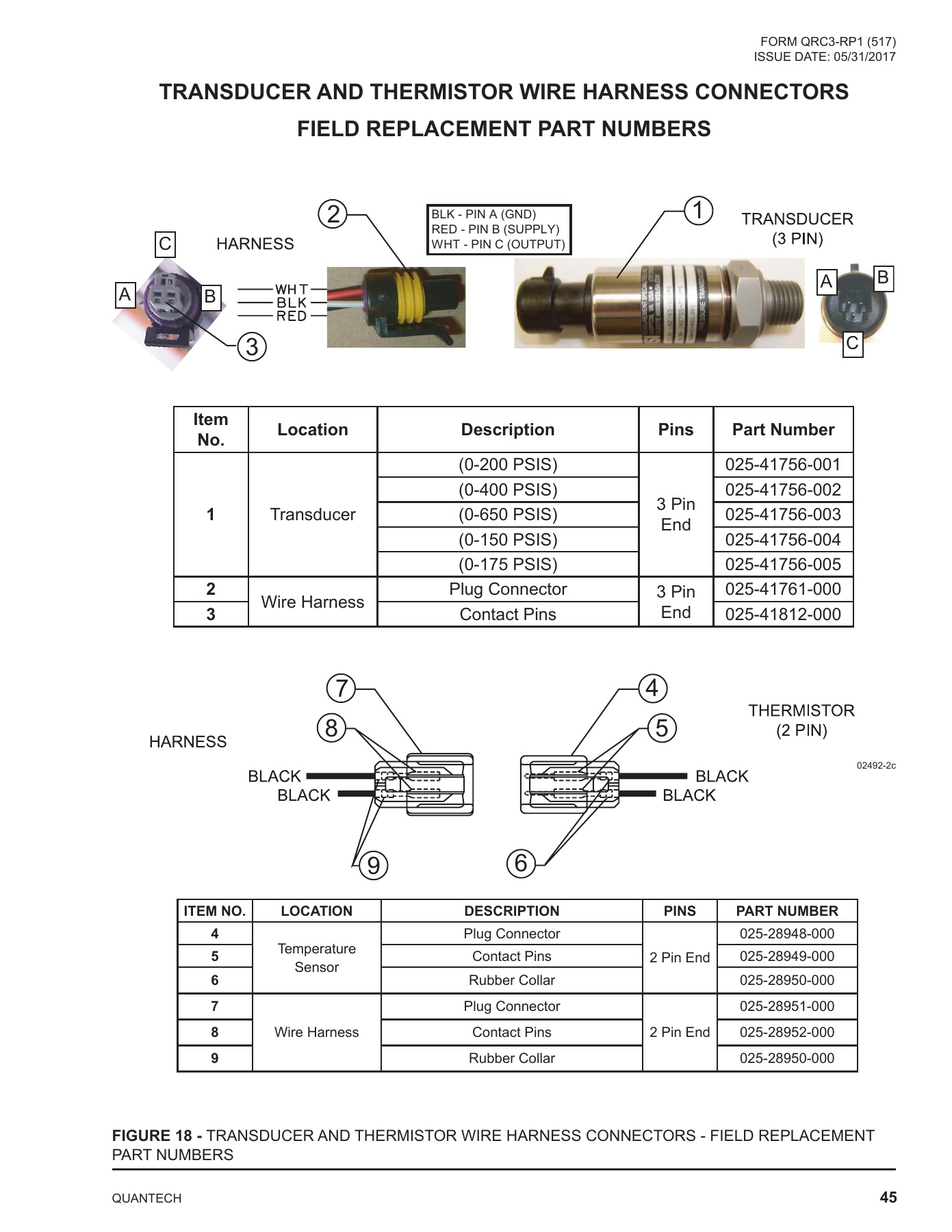 York - Catalog QRC3-RP1 - Page 0044
