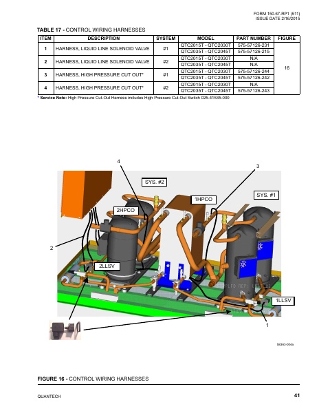Catalog QTC2-RP1 - Page 0040