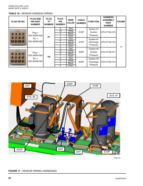 Catalog QTC2-RP1 - Page 0041