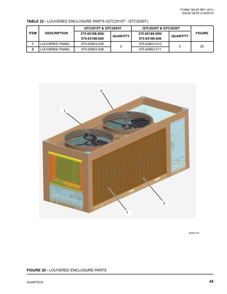 Catalog QTC2-RP1 - Page 0044