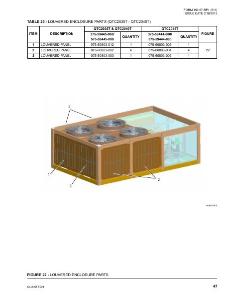 Catalog QTC2-RP1 - Page 0046