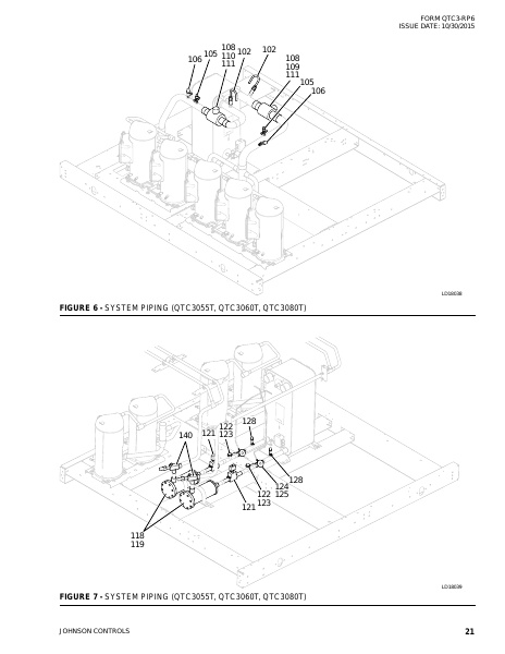Catalog QTC3-RP6 - Page 0020