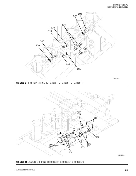 Catalog QTC3-RP6 - Page 0024