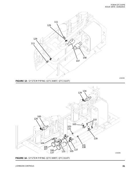 Catalog QTC3-RP6 - Page 0030