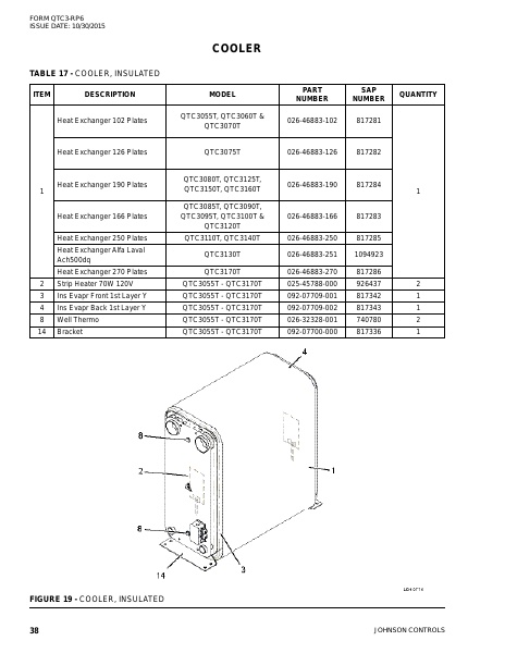 Catalog QTC3-RP6 - Page 0037