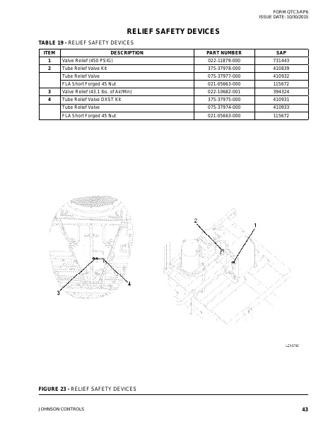 Catalog QTC3-RP6 - Page 0042