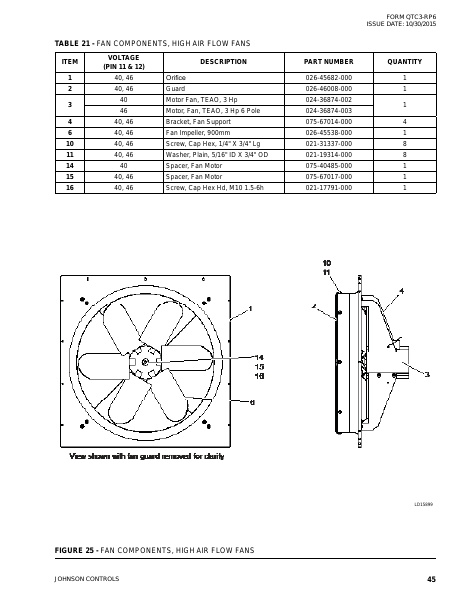 Catalog QTC3-RP6 - Page 0044