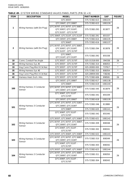Catalog QTC3-RP6 - Page 0059