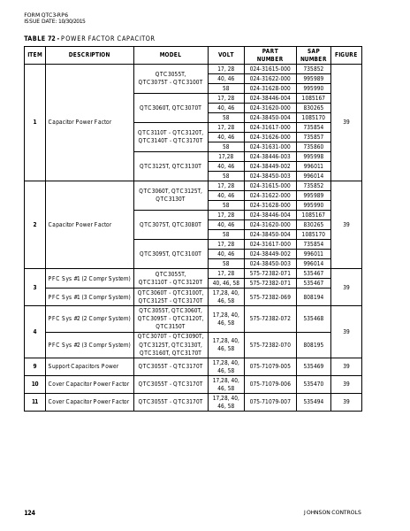 Catalog QTC3-RP6 - Page 0123