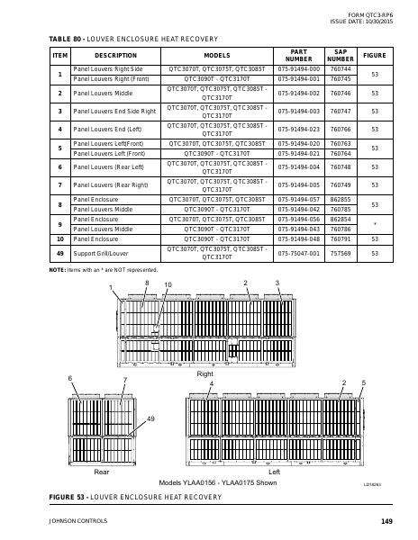 Catalog QTC3-RP6 - Page 0148