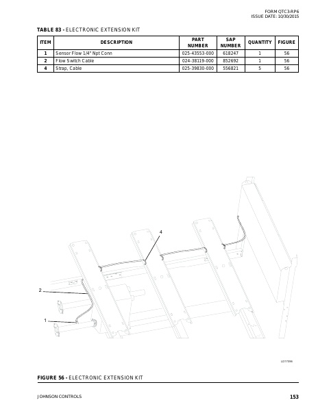Catalog QTC3-RP6 - Page 0152