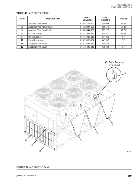 Catalog QTC3-RP6 - Page 0158