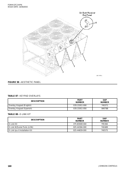 Catalog QTC3-RP6 - Page 0159