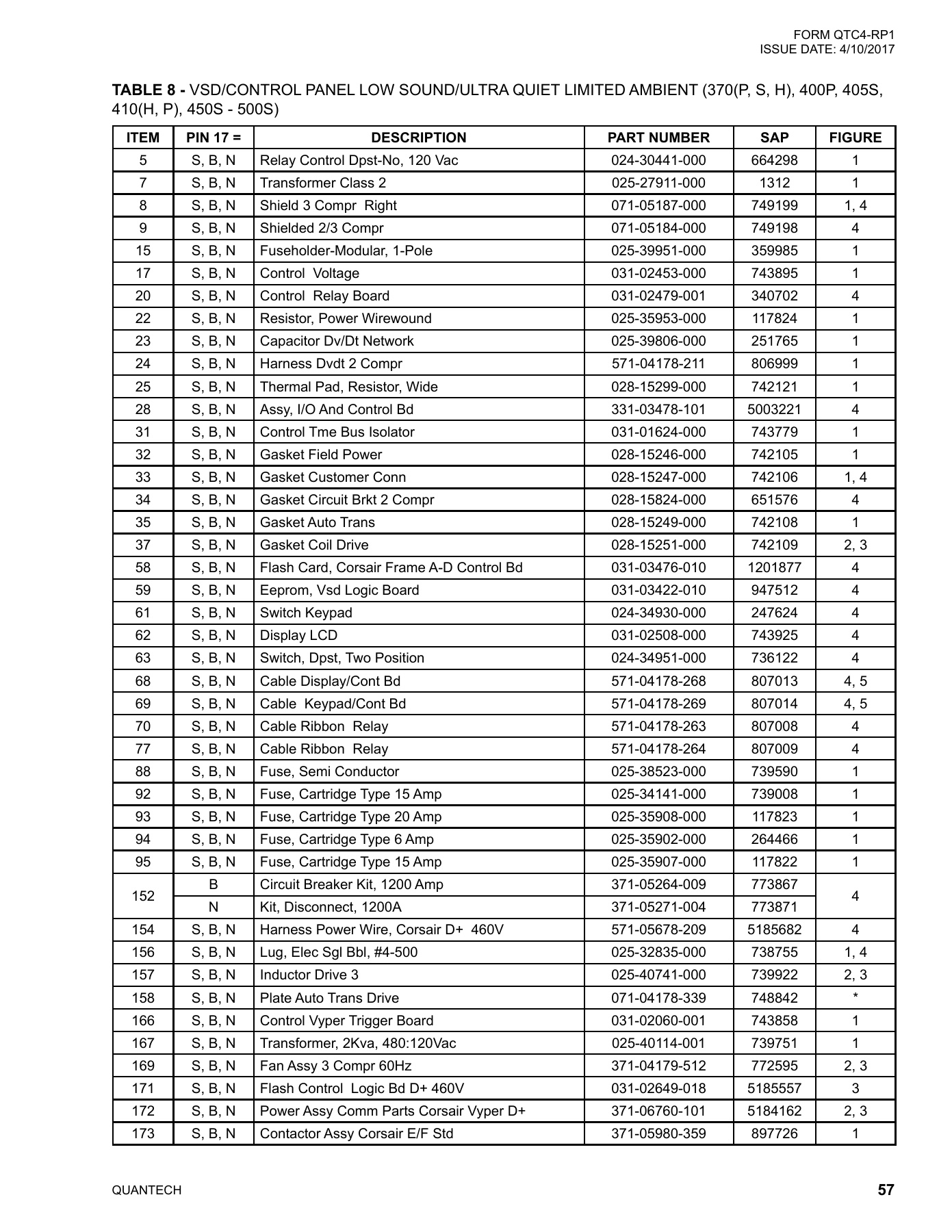York - Catalog QTC4-RP1 - Page 0056