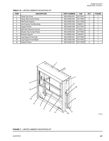 Catalog QTC4-RP1 - Page 0066