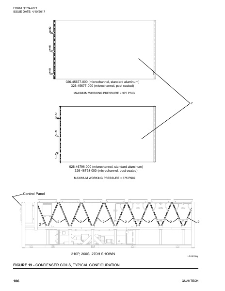 Catalog QTC4-RP1 - Page 0105