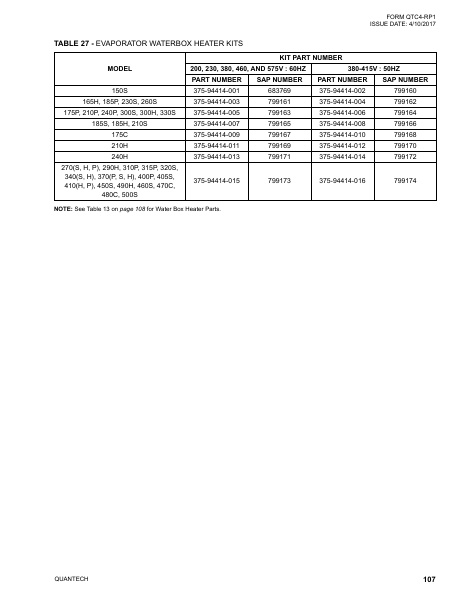 Catalog QTC4-RP1 - Page 0106