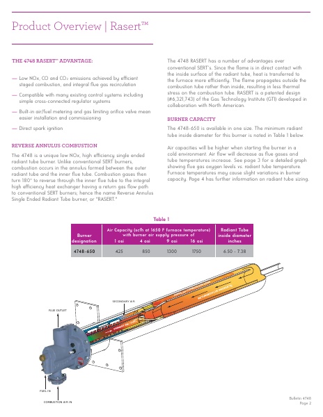 Catalog Combustion 2021 -...