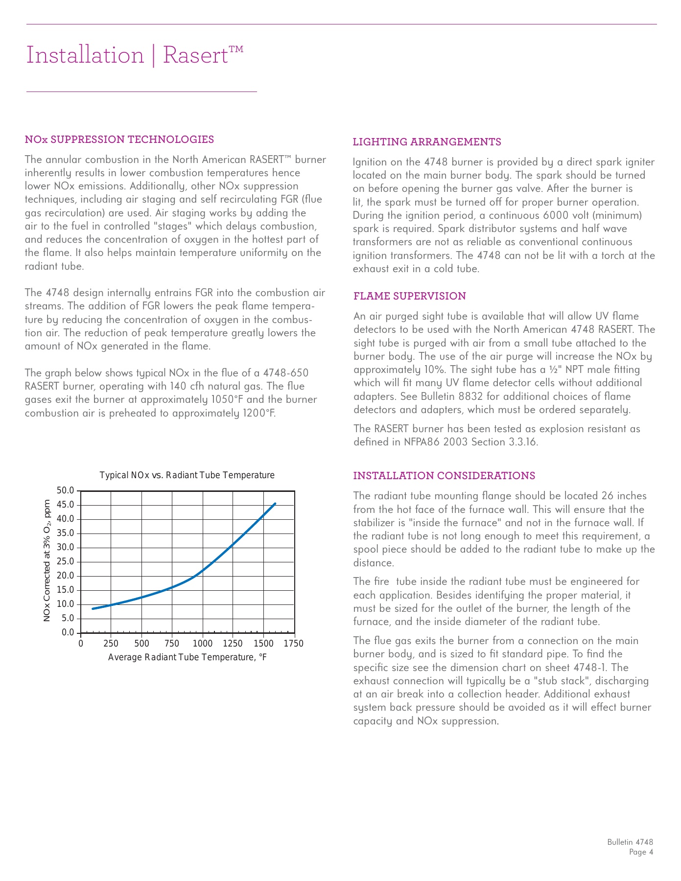 Fives Group - Catalog Combustion 2021 - Page 0446