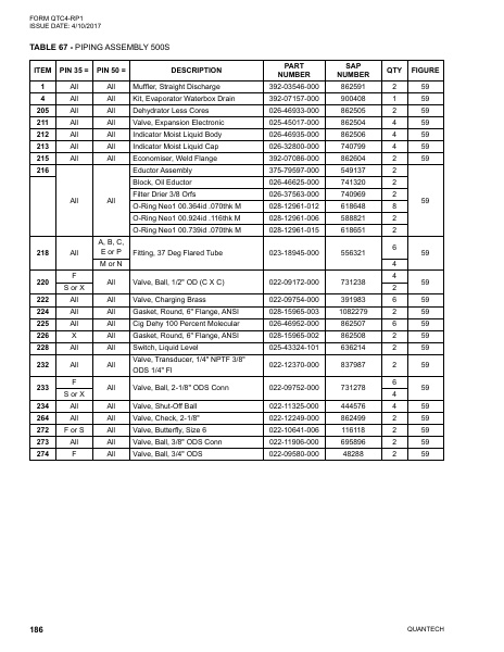 Catalog QTC4-RP1 - Page 0185