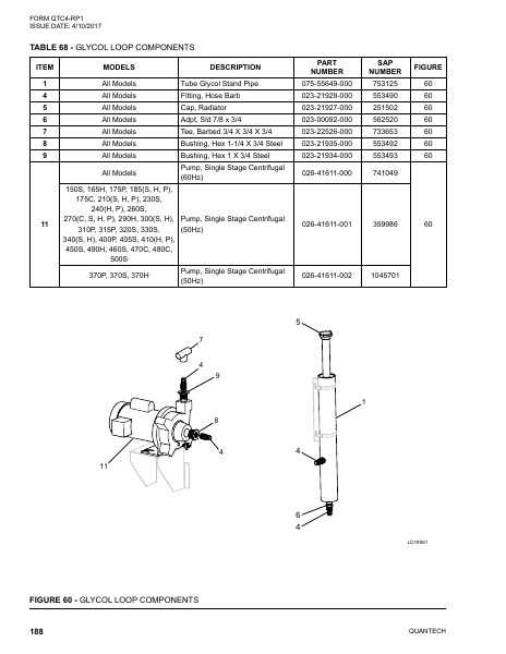 Catalog QTC4-RP1 - Page 0187