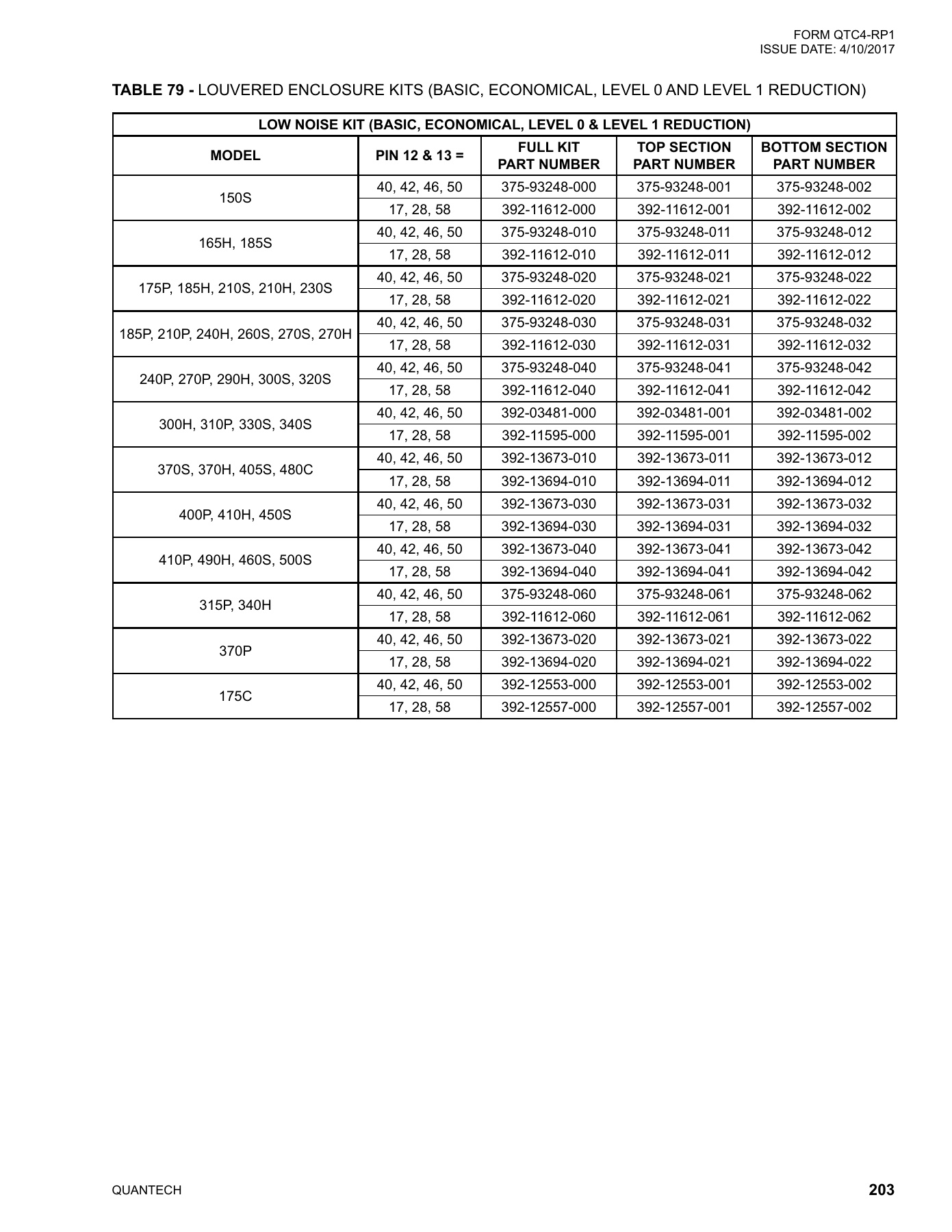 York - Catalog QTC4-RP1 - Page 0202