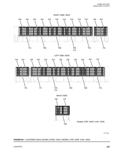 Catalog QTC4-RP1 - Page 0246