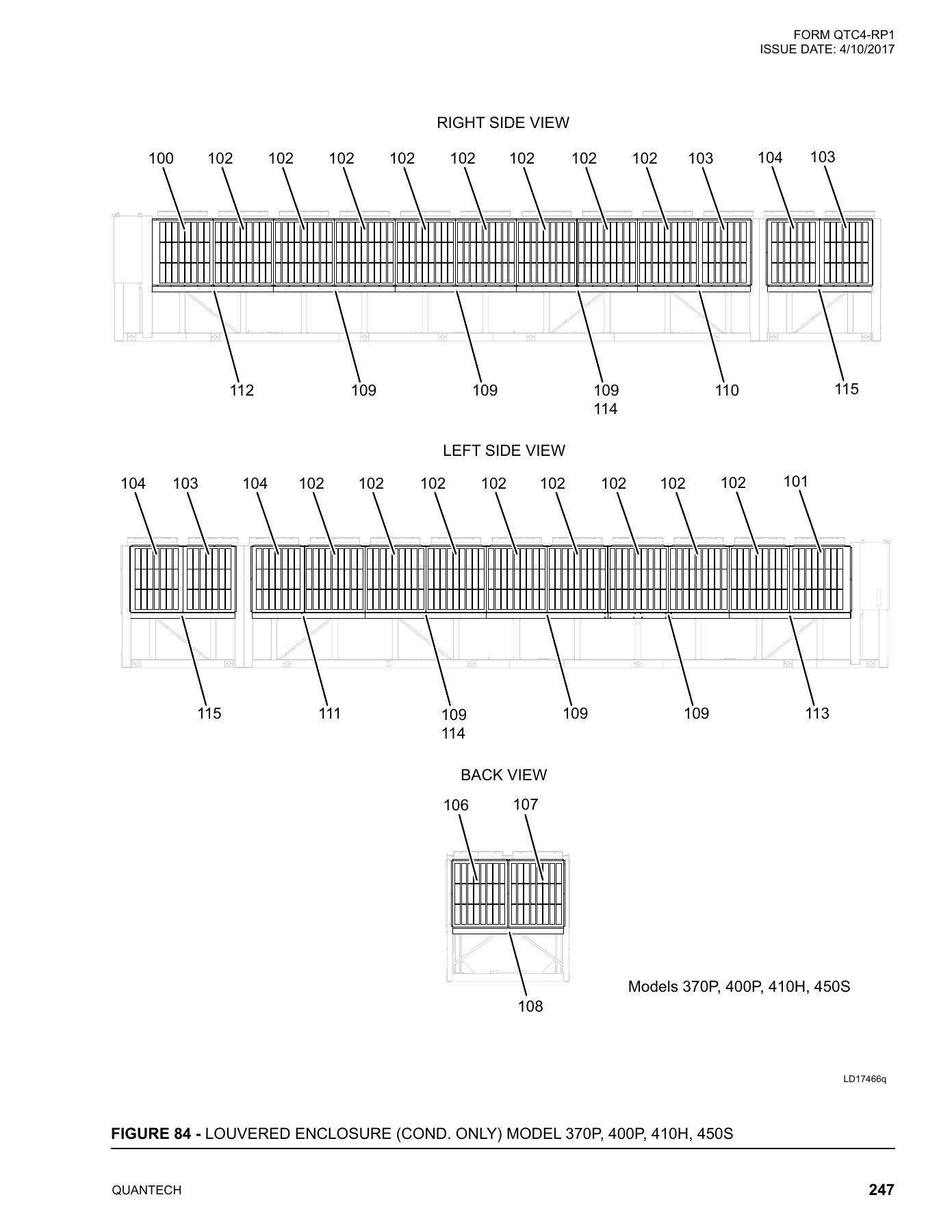 York - Catalog QTC4-RP1 - Page 0246