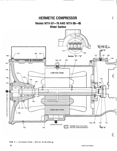 Catalog QWC4-RP1 - Page 0007