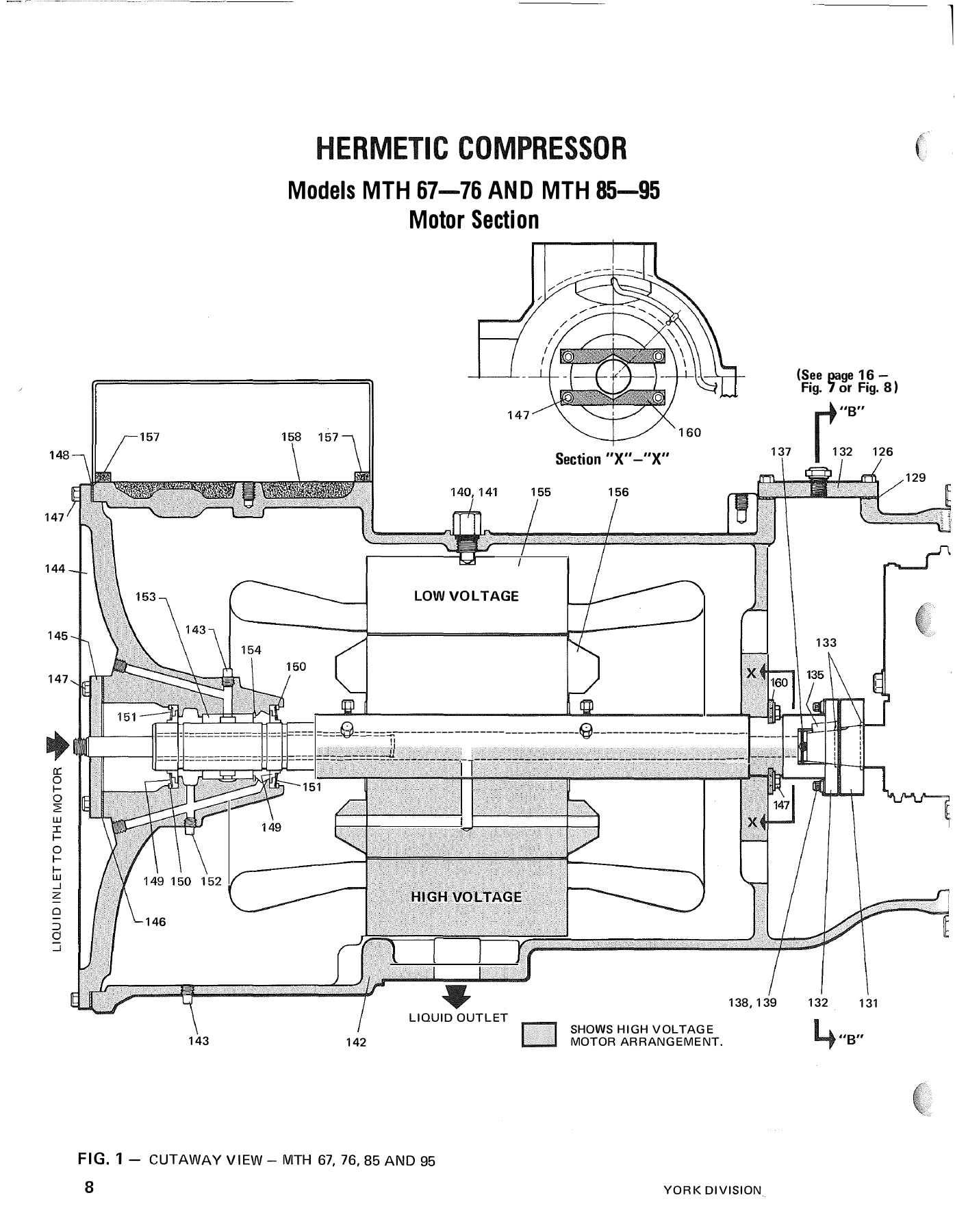 York - Catalog QWC4-RP1 - Page 0007