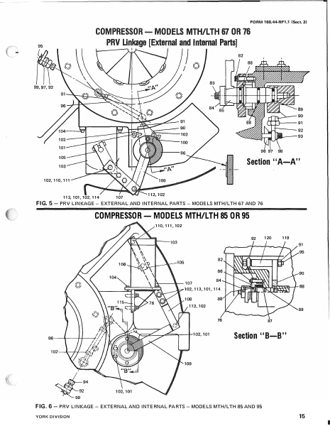Catalog QWC4-RP1 - Page 0014
