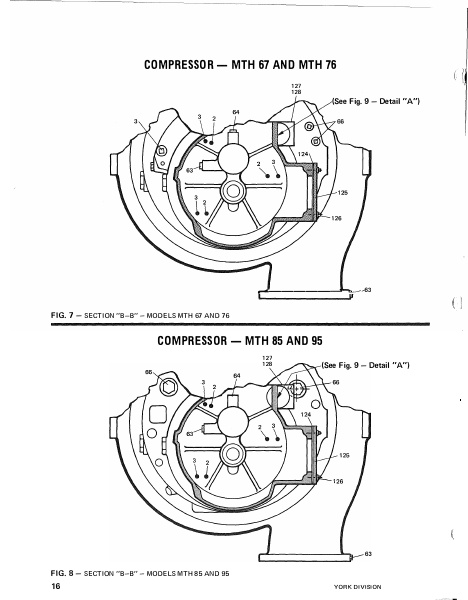Catalog QWC4-RP1 - Page 0015