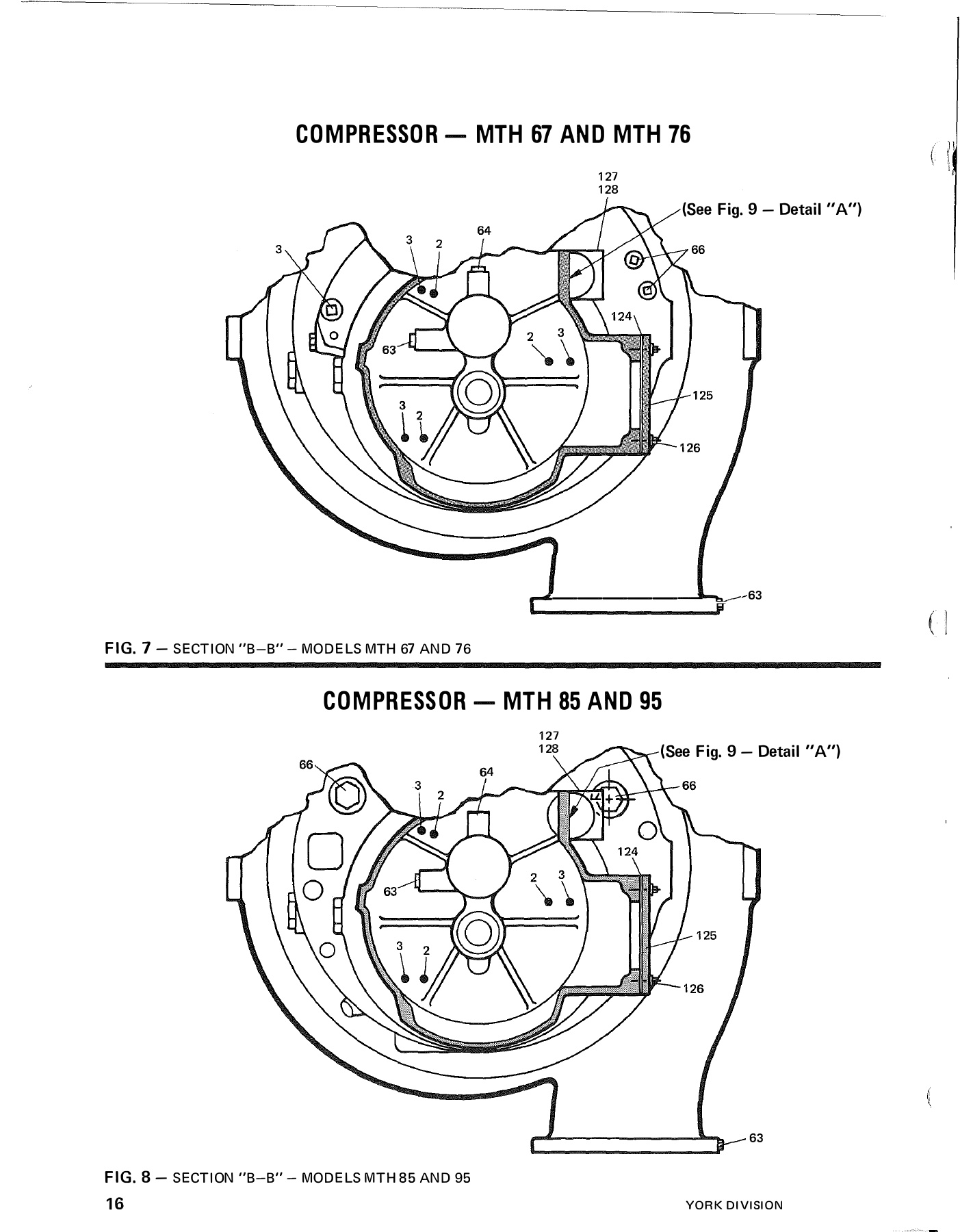 York - Catalog QWC4-RP1 - Page 0015