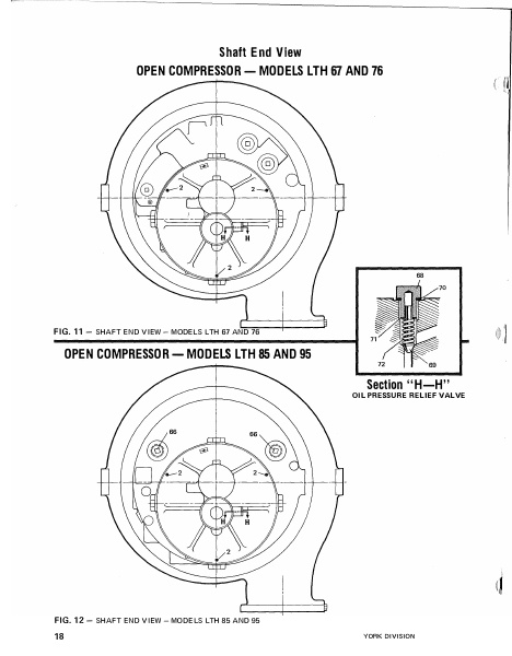 Catalog QWC4-RP1 - Page 0017
