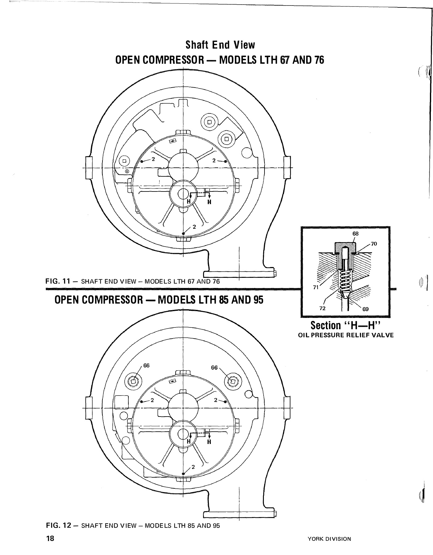 York - Catalog QWC4-RP1 - Page 0017