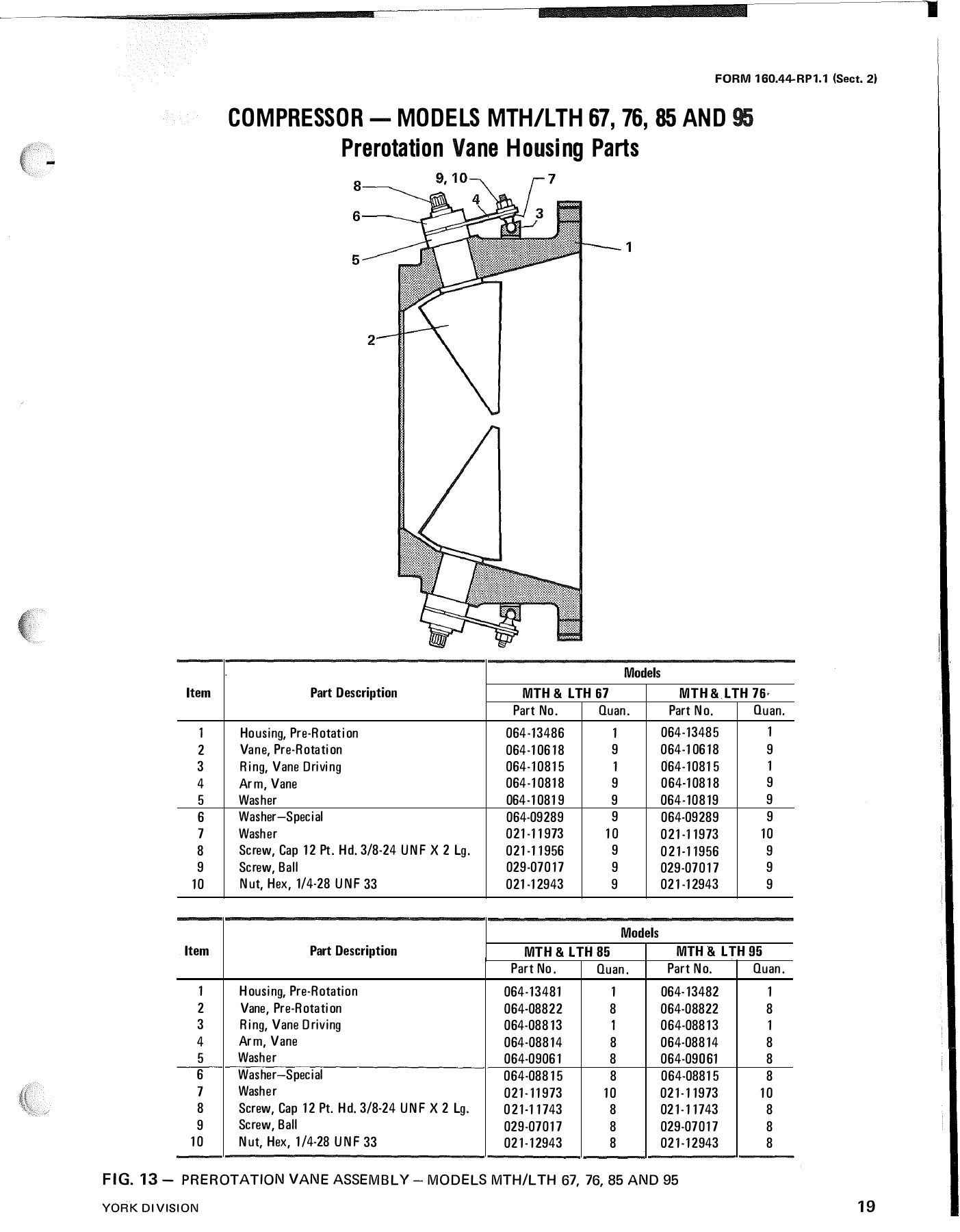 York - Catalog QWC4-RP1 - Page 0018