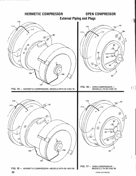 Catalog QWC4-RP1 - Page 0019