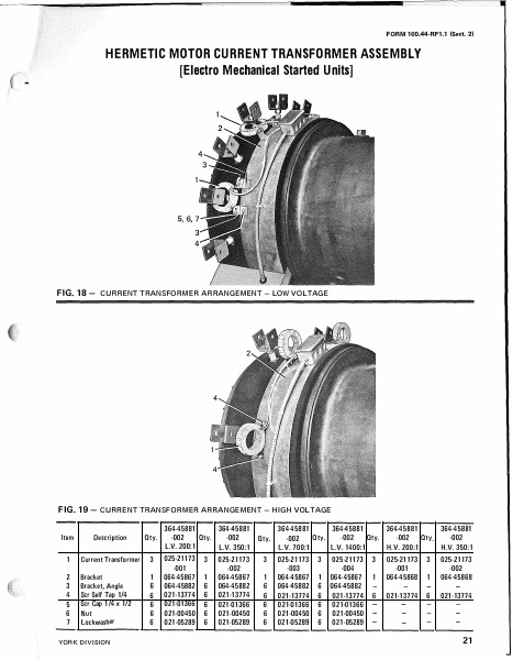Catalog QWC4-RP1 - Page 0020