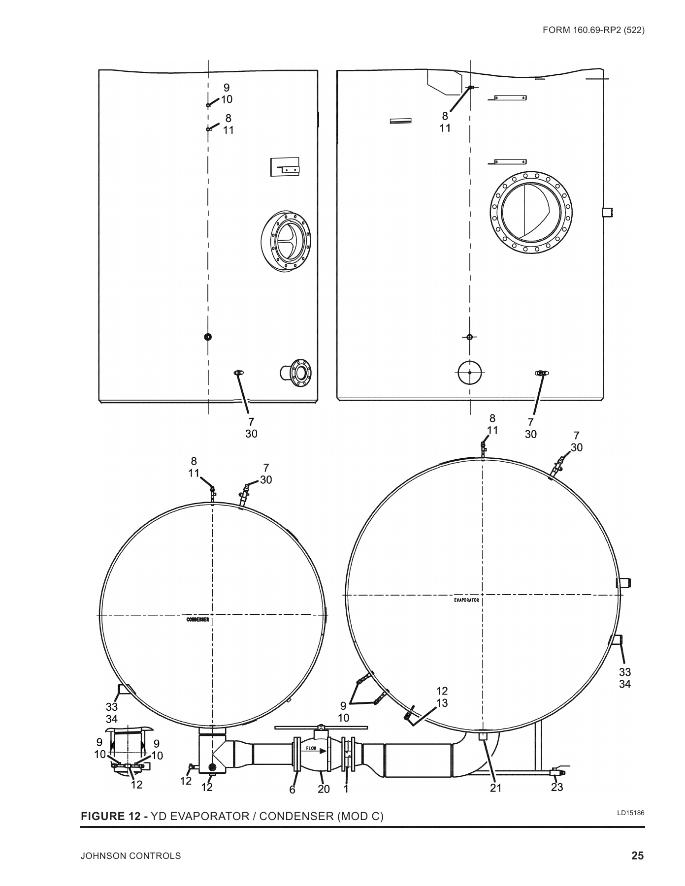 York - Catalog QWC4-RP1 - Page 0024