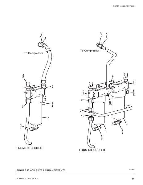 Catalog QWC4-RP1 - Page 0030