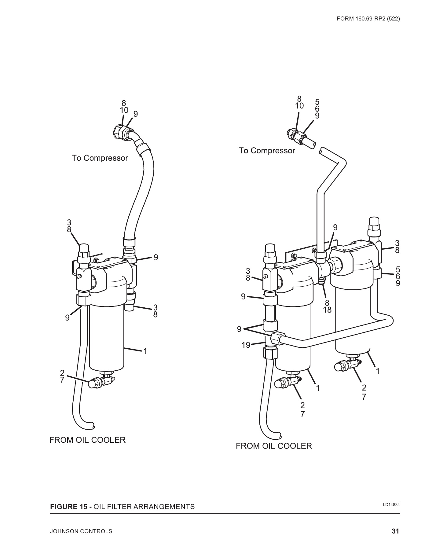 York - Catalog QWC4-RP1 - Page 0030
