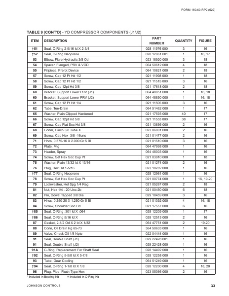 Catalog QWC4-RP1 - Page 0032