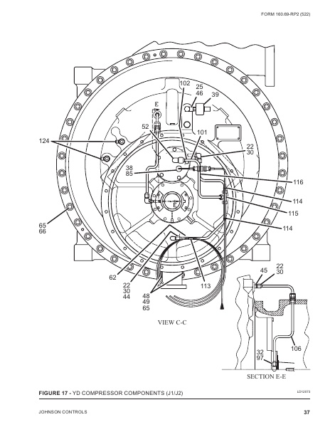 Catalog QWC4-RP1 - Page 0036