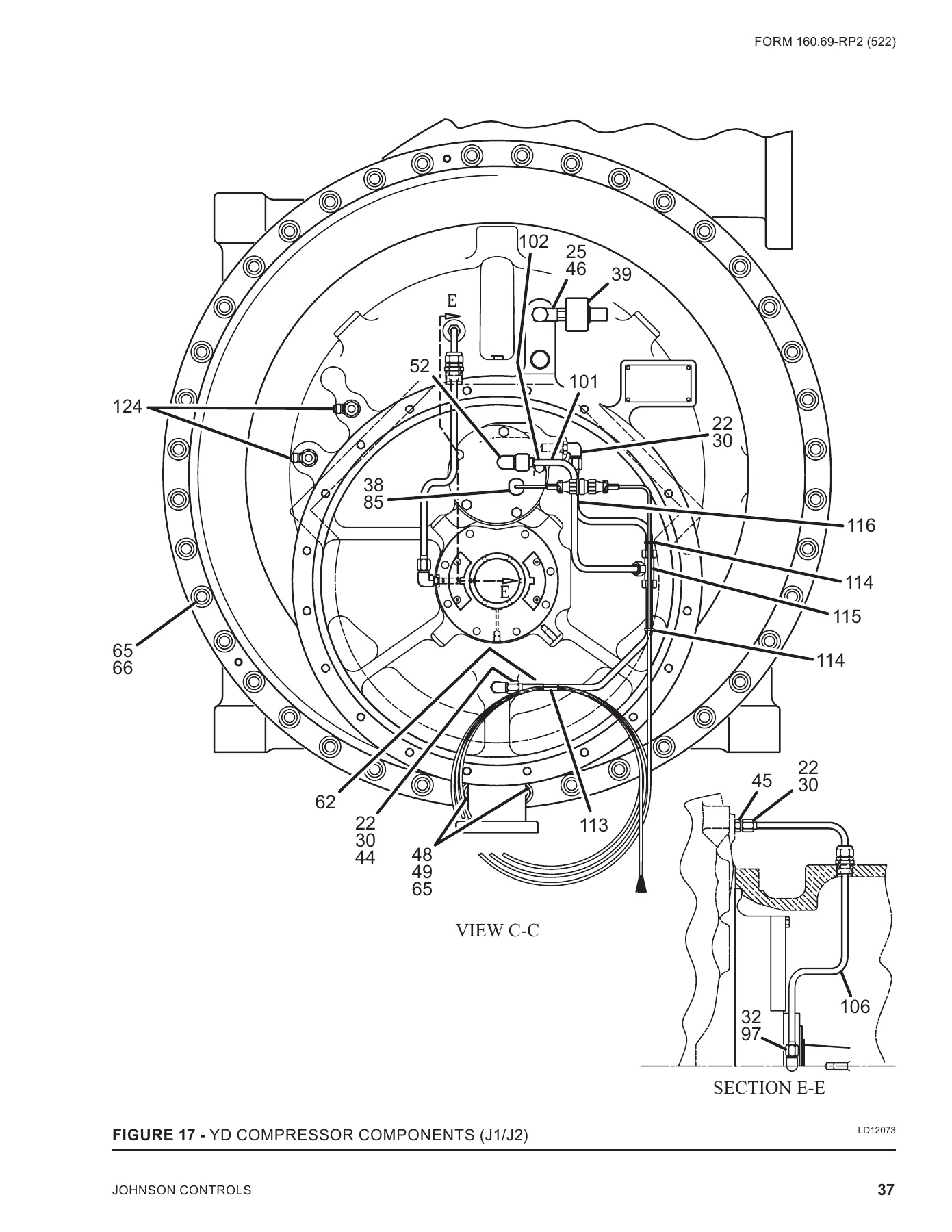 York - Catalog QWC4-RP1 - Page 0036