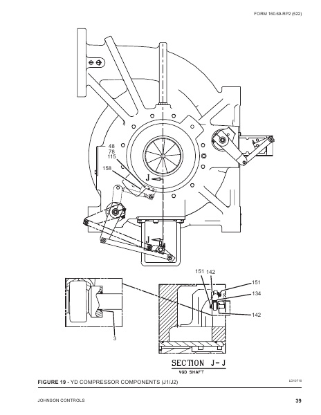 Catalog QWC4-RP1 - Page 0038