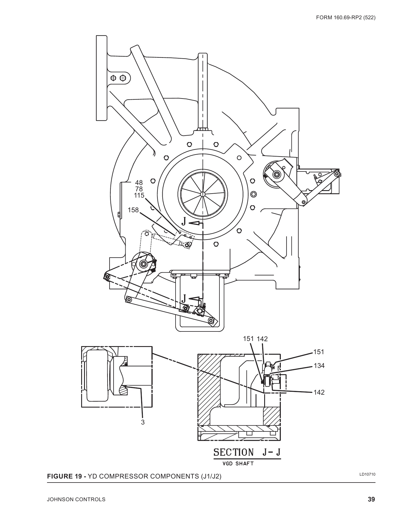 York - Catalog QWC4-RP1 - Page 0038