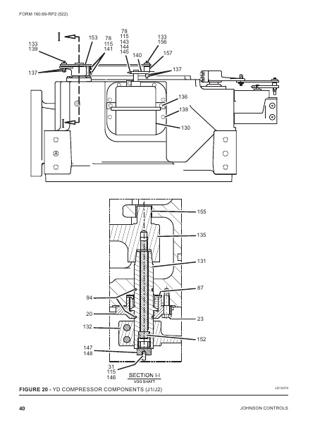 Catalog QWC4-RP1 - Page 0039