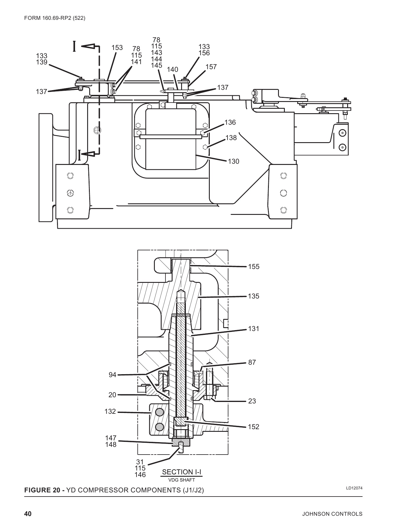York - Catalog QWC4-RP1 - Page 0039